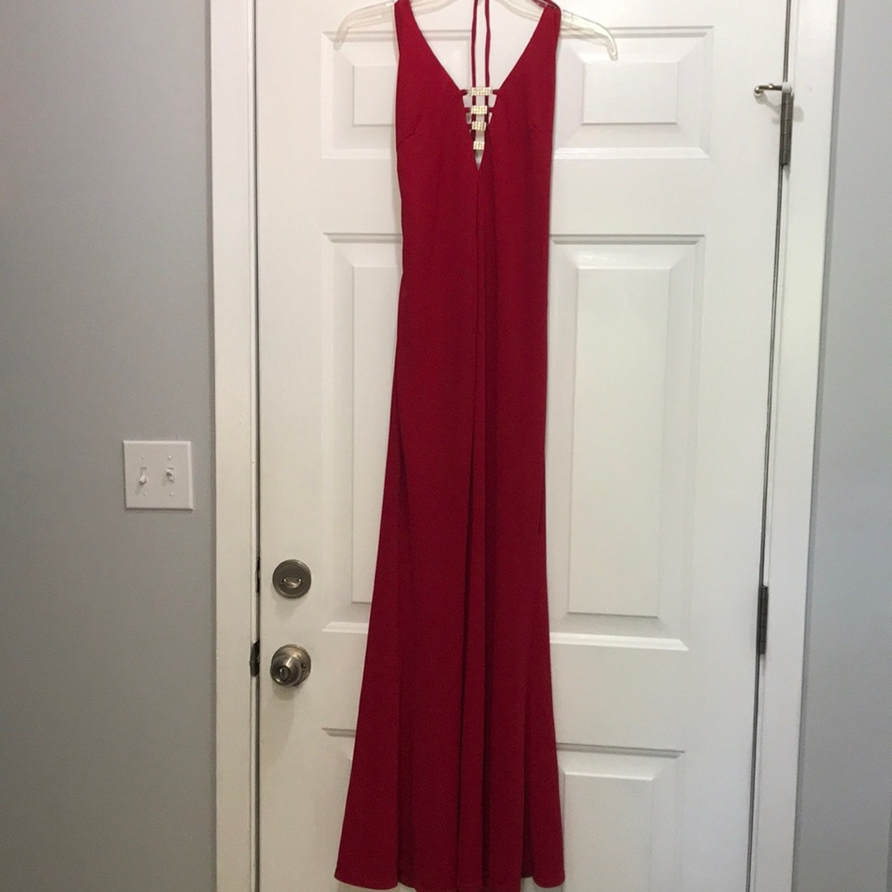 Evening Gala